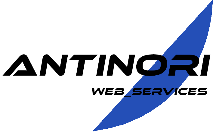 Web Services